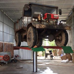 cau nang 1 tru viet nam tpro 1