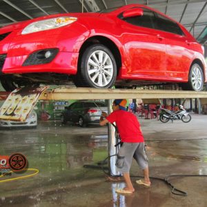 cau nang 1 tru viet nam tpro 2