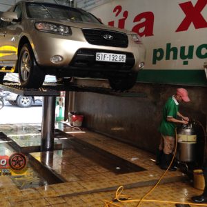 cau nang 1 tru viet nam tpro 3