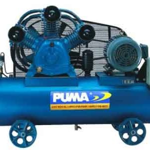 may nen khi Puma 5HP PK50160