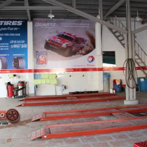 cau nang 1 tru an do tpro 1