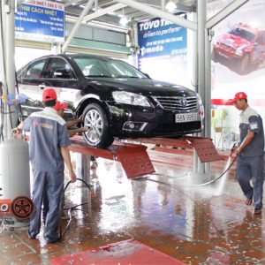 cau nang 1 tru an do tpro 2