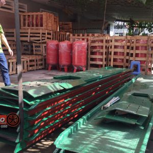 cau nang 1 tru an do tpro 3