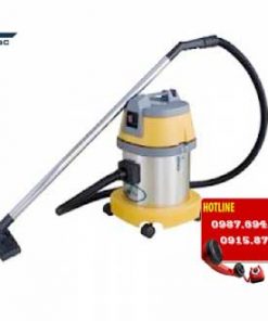may hut bui camry bf 500