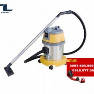 may hut bui camry bf 500