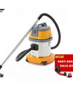may hut bui camry bf 570