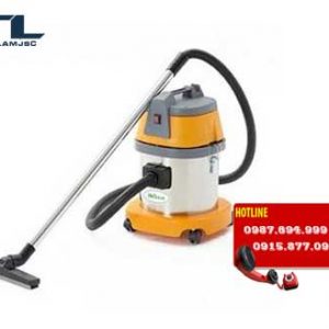 may hut bui camry bf 570