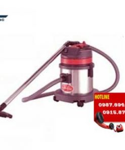 may hut bui chaobao cb151