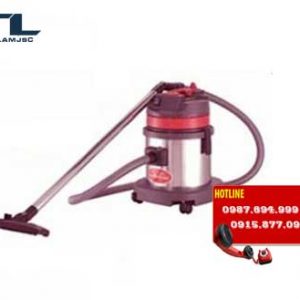 may hut bui chaobao cb151