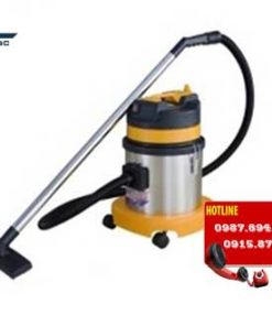 may hut bui eastclean ec 15l 1.2kw
