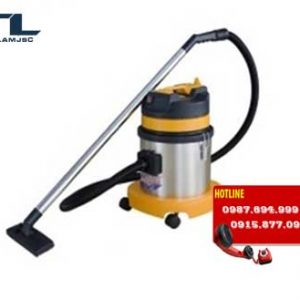 may hut bui eastclean ec 15l 1.2kw