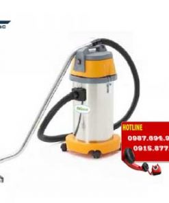 may hut bui hiclean hc30