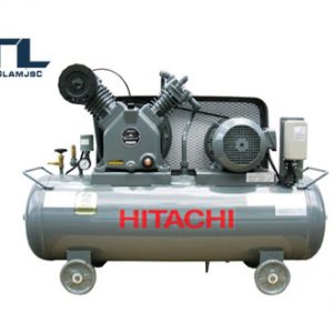 may nen khi hitachi