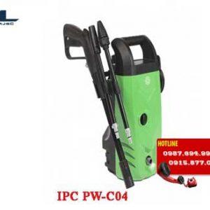 may phun rua gia dinh ipc pw c04