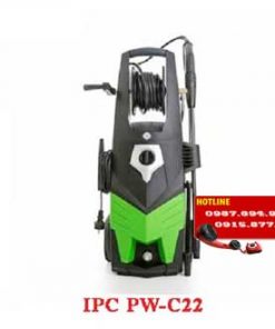 may phun rua gia dinh ipc pw c22