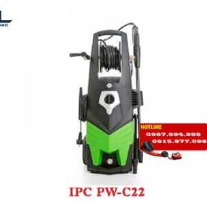 may phun rua gia dinh ipc pw c22