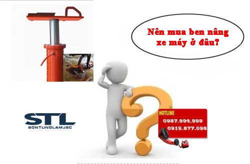 nen mua ben nang xe may o dau