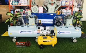 huong dan chon mua may nen khi tot nhat tpro min