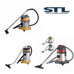 may hut bui cong nghiep