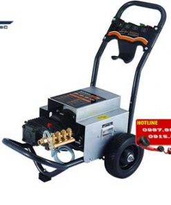 may rua xe cao ap kouritsu lt17mb