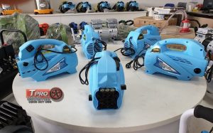 may rua xe hang nhap khau gia re tpro min