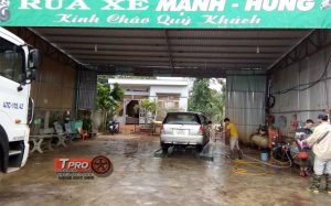 nhung dieu ban can biet truoc khi mo tiem rua xe tpro min