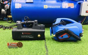 nhung loai may rua xe gia dinh tot nhat tpro min