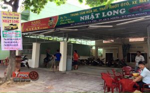 mo tiem rua xe may va nhung dieu ban nen biet tpro min