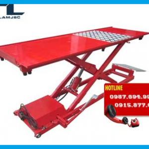 ban nang xe may dien co ket hop