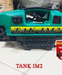 may rua xe gia dinh tank im2