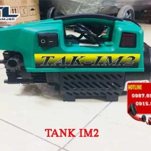 may rua xe gia dinh tank im2