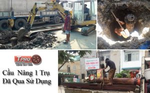 cau nang 1 tru da qua su dung tpro