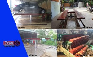 ly do nen dung cau nang 1 tru viet nam hon an do tpro