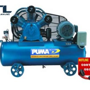 may bom hoi khi nen puma pk 1090 1hp