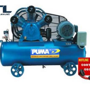 may bom hoi khi nen puma pk 50160 5hp