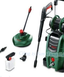 may rua xe gia dinh bosch aqt 45 14x