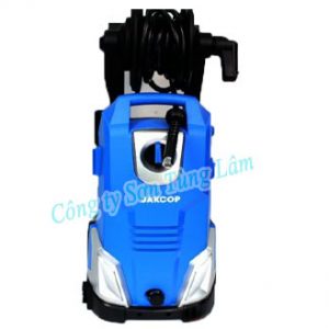 may rua xe gia dinh jakcop apw jk 110p