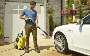 may rua xe gia dinh loai nao tot tpro min