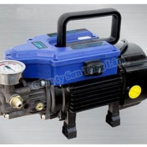 may rua xe gia dinh oshima kct k1