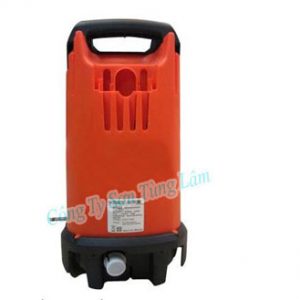 may rua xe mini black decker pw1200 b1