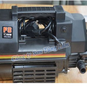 may rua xe tu ngat jeeplus f8