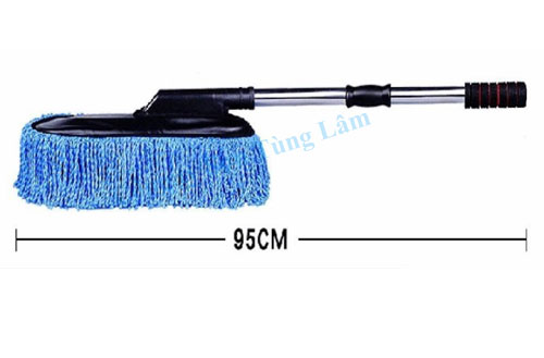 choi lau o to soi dau chuyen dung