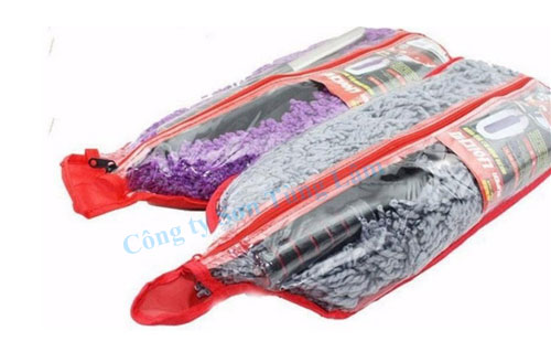 choi lau o to soi dau chuyen dung