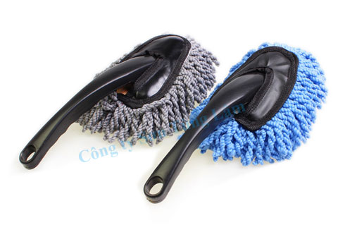 choi lau o to soi dau chuyen dung