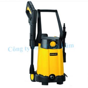 banh xe giup di chuyen de dang