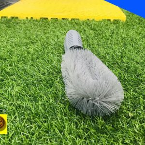 choi co danh rua vanh xe o to tpro 2 min