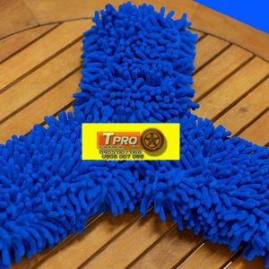 gang tay bot bien rua xe o to 4