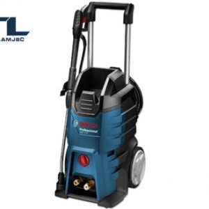 may rua xe cao ap bosch ghp 5 55 professional