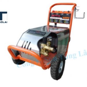 may rua xe cao ap jetta jet120 3.0s4