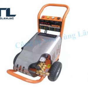 may rua xe cao ap jetta jet250 5.5t4